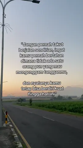 @biasa aja #4u #hino500 #fypシ゚ #gascng #xybca 