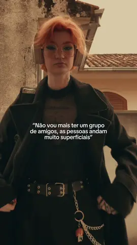 Eu amo tanto esses momentos ❤️