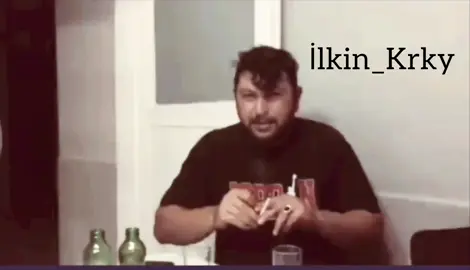 @Güven yazıcı #keşfetbeniöneçıkar #beniöneçıkart #öneçıkar #keşfetbeniöneçıkar #beniöneçıkart 