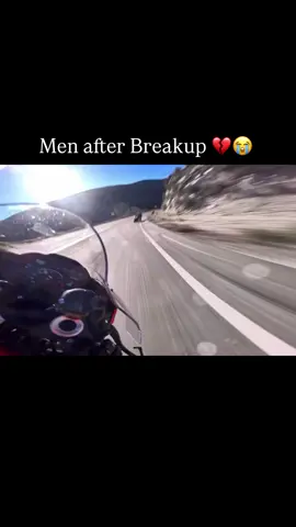 part:35 Having crushed bike 🚳#lyrics_songs #astheticvideos #fypシ゚viral #trandingsong #growmyaccount 