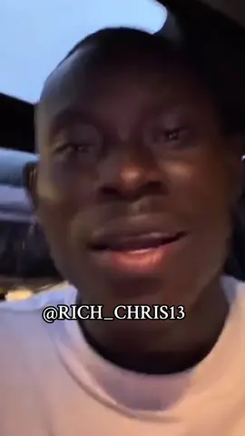 #richchris13 