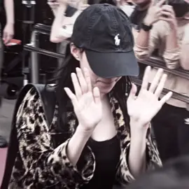 in my shitty edits era but anyways, thank u soooo much for 3k 🩶 #aespa #edit #ot4 #kpop #tiramitsui6 