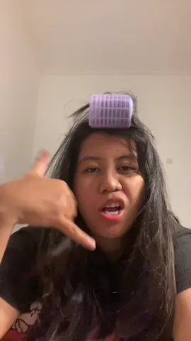 loh gatau kak saya juga kaget.. 😦 