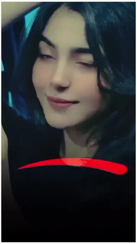 #foryou#saraikisong#saraiki__status#foryou 