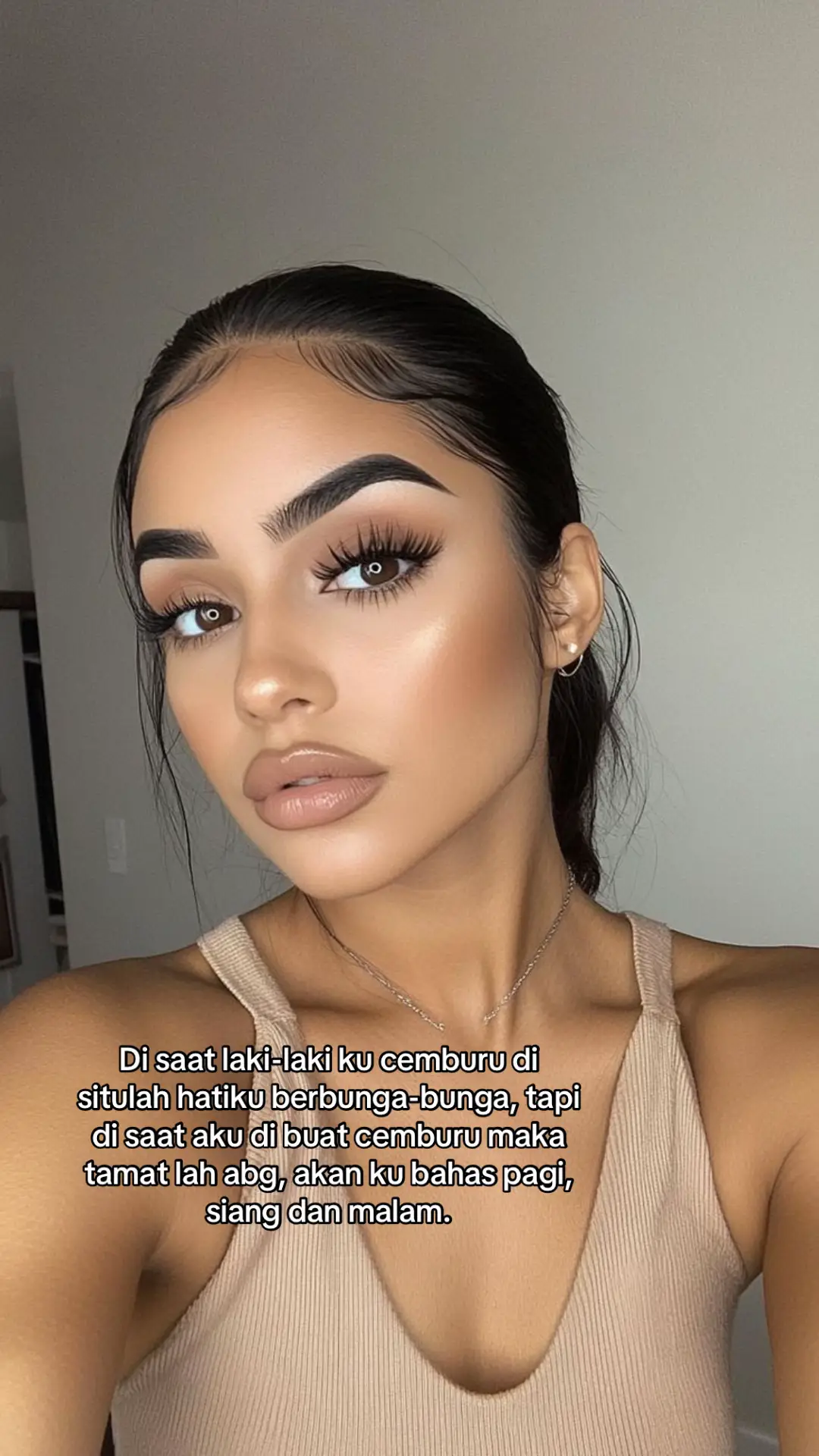 #fyp #xyzabc #fypage 