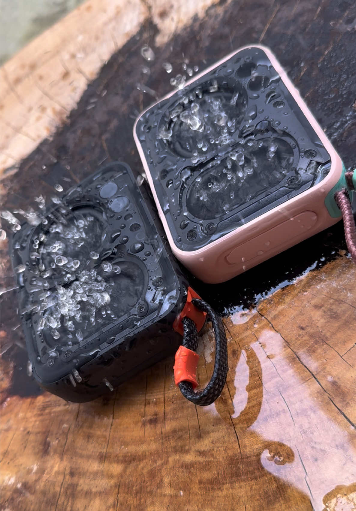 Speaker bluetooth MAX BASS LENYES S216 ipx 7 waterproof #speakerbluetooth #bluetoothspeaker #speakerbluetoothfullbass #promoguncang1010 