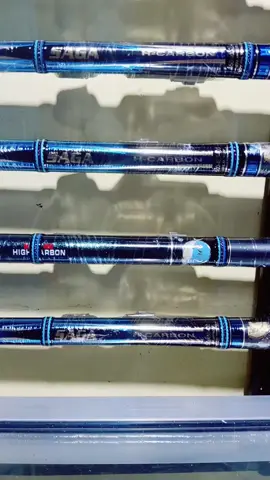 RYOSHI SAGA SET KOLONG ZOOM #tegek #fyp #mancing #ryoshi #saga #tegekmurah #storytime #fyp #tegek #mancingliar #pancing_mania #tegekpancing #joranpancing #joran #joranmelengkung #joranmurah #joranpancingmurah #tegekmurah #tegekjoran #tegekcustom 