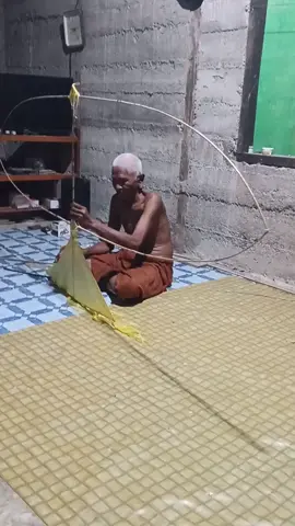 utoh gapi#woyla #layang #aceh #layangtunangaceh 