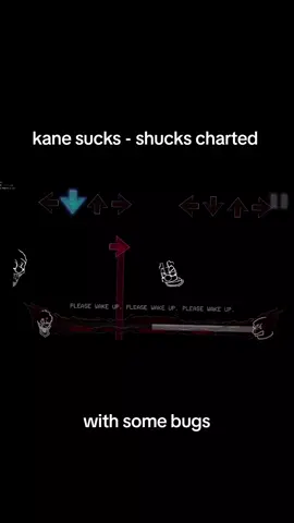 yea uh im slowly starting to run out if ideas but uh this song took a bunch of ram #fnfmod #fridaynightfunkin #fnf 