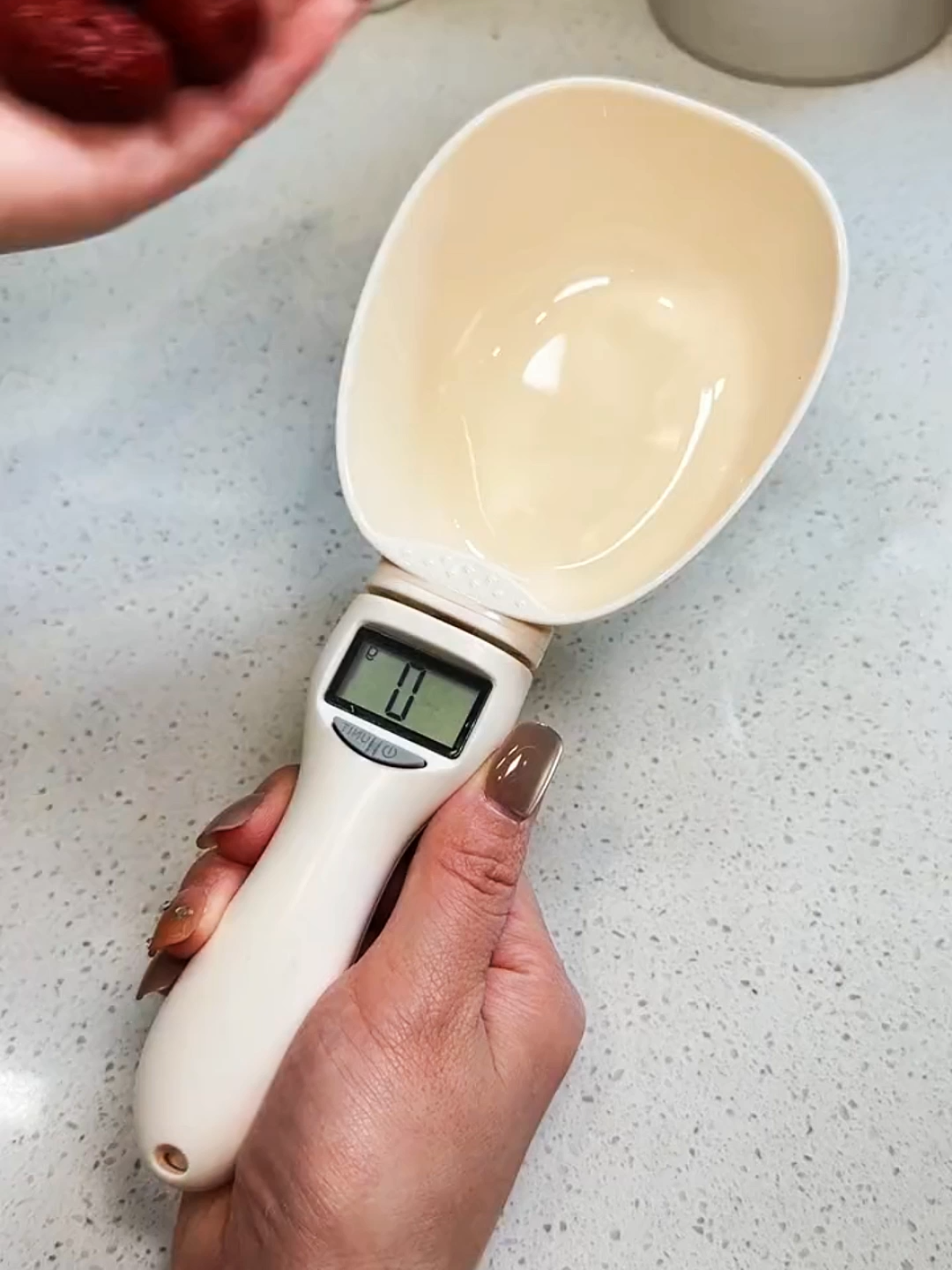 #giadung #giadungtienich #tienich #tienichcuocsong #fyp