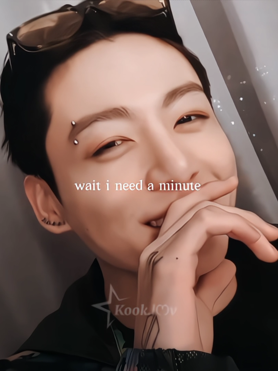 @mnijungkook  #JUNGKOOK #jungkookedit #jk #jeonjungkook #fypシ゚ 