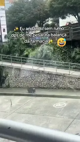 🤡🤣🤣🤣 #emagrecer #emagrecimento #inibidoresdeapetite #sb2 #perderpesorapido 