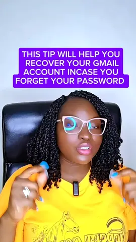 this video is for educational purposes not to mislead anyone  #Tech #googletips #newtiktokers #ecrene_m 