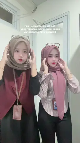 Yang penting bisa dulu ngga sihh 🤣🤣 #fypage #fypシ #fyp #fyppppppppppppppppppppppp 