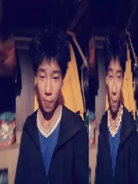 #ညတင်ရင်viewမတက်🙂 #fppppppppppppppppppp #fypシ #ဘာညာဘာညာပေါ့ 