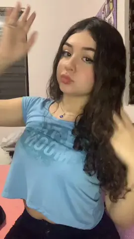 sai aí meu amor #fippppppppppppppppppppppppppppppppシ #viralisa #viral 