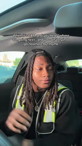 Like I’m going home😭 yall can’t even hold the cuts yall already had😭 next stop “home” #fyp #iamrroo #viral 