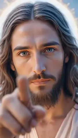 Amen 💕🙏🙏🙏