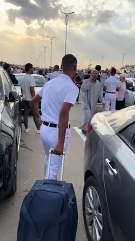 #ابن_النائب #النائب_رزق_جالي #اسلام_رزق_جالي #طالب_ظابط_جالي_رزق_جالي 
