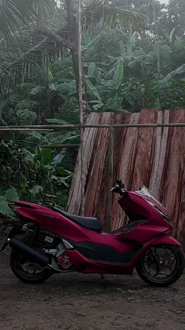 #pcx160 #pcx160ล้อ17แต่งสวย 