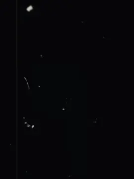 আসো তুমাদের জন্য আমারই যথেষ্ট 😈🥱যতো জন নিয়ে আসবা আসো আমারই যথেষ্ট 😈🫵🤙🥱🥱@🔥🕺 ĎÃŇČÊŘ ÕPËŇ ÃŘÎÝÅÑ 🕺🔥 @卂卄爪乇ᗪ 卂乃丨尺 🤙🏻🔪 @SAMIUL @Naimur Rahman Sayem #ফরইউতে_দেখতে_চাই #fffffffffffyyyyyyyyyyypppppppppppp 