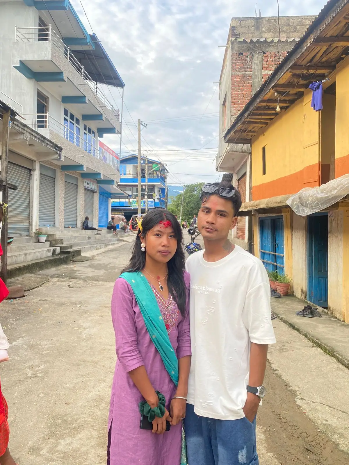 #mywolrd🌍😘 #bothar💋🤍#foryoupageシ #foryoupageシ #payro Manxe________🥀🦋 @🖤Umesh🖤Majhi🖤 