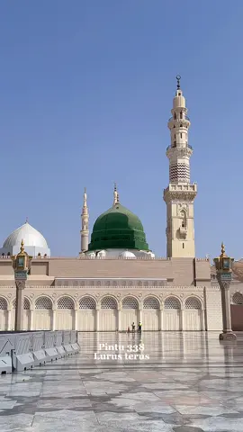 Cuman follow dapat parfum OSMA GRATIS, bawa anak-anak dapat hadiah juga Toko oleh-oleh Madinah Bos Ali Murah di pintu 338 Masjid Nabawi @bos habib madinah @Bos Ali Murah Madinah 