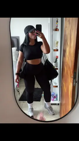 #bonita #viralvideotiktok #paratiiiiiiiiiiiiiiiiiiiiiiiiiiiiiii 