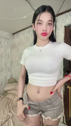 ស្លុយញាក់សាច់😂😂😂❤️#កូនអ្នកខេត្តព្រះវិហារ❤️😘🇰🇭 