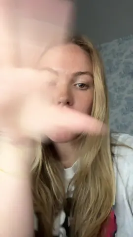 querying on the brain  #writer #author 