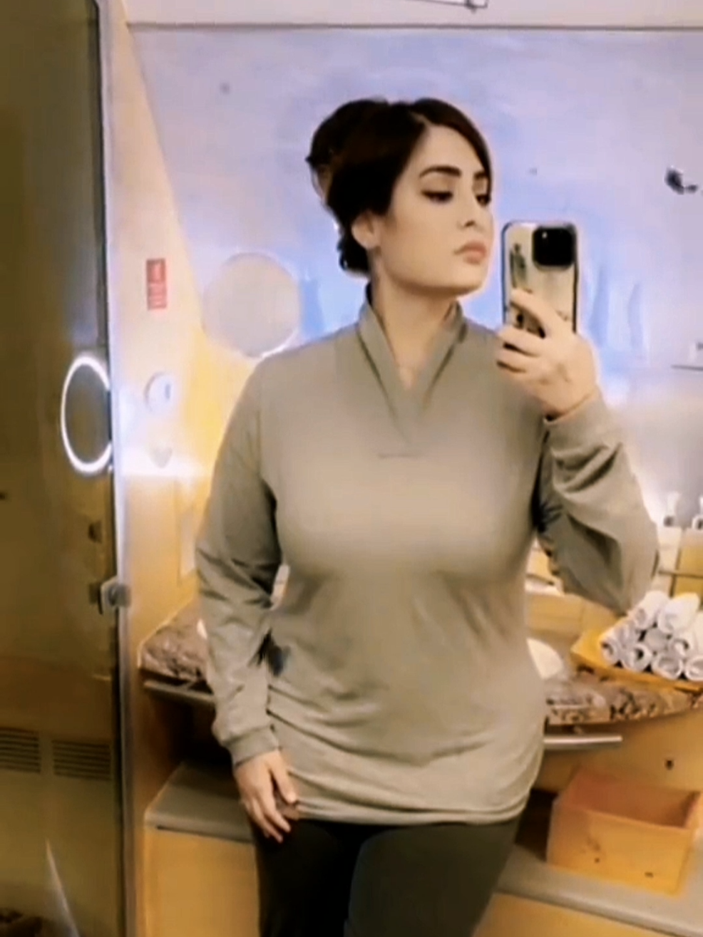 #رؤى_الصبان #الفاتنه #اكسبلورexplore #اكسبلور #عذوب 