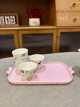 Cute xỉu luôn #ĐồDùngNhàBếp #medobepnoidiatrung #amtra 