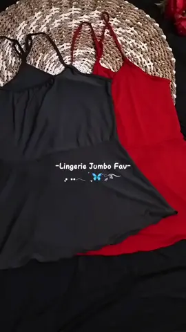 #rekomendasi #piyama #jumbo #bigsize #koreanstyle #dinasmalam #4u #fyp 