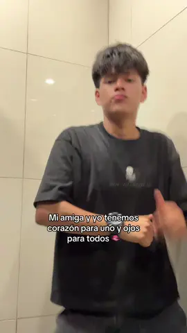 Jajaj cierto no#CONTENIDO ETIQUETAAAA @𝓶𝓾𝓷̃𝓸𝔃 #viral_video #jhonalexiseslo  