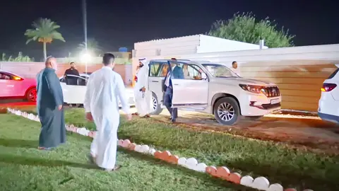 الكرغولي رجل الميدان @صلاح ياسين القره غولي #تحالف_الحسم_الوطني #بغداد #2025 #duet #اكسبلورexplore 