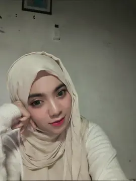 #arabicsong #masyaallah 