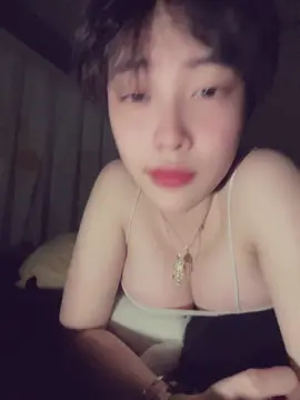 Gụt nai#ptrinh205 #xuhuong #xuhuongtiktok 