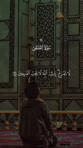 #ماهرالمعيقلي#قران #قران_كريم #quran #الحمدالله_دائماً_وابداً 