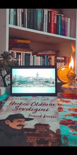 #silopi #ezel #dizi #ramizkaraeski #tuncelkurtiz 
