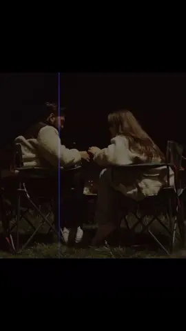 Dewane : 👀🌺 #foryou #foryoupage #viralvideo #fypppppppppppppppppppppppppppppppppppp 