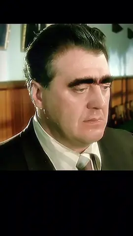 Хороший сериал про генсека времён застоя. Хрущёв разносит чиновника Укр. СССР за повышеные налоги. сериал: Брежнев. #Генсек #налоги #хрущев #фильмссср #Брежнев 