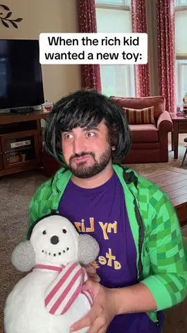 He’s truly evil #greenscreen #comedy #fypシ #childhood 