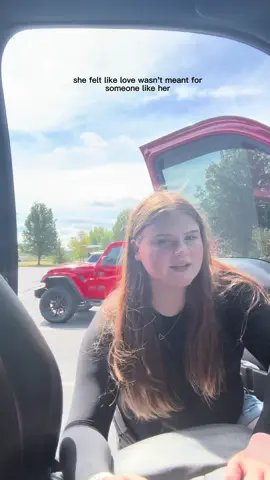 #CapCut 