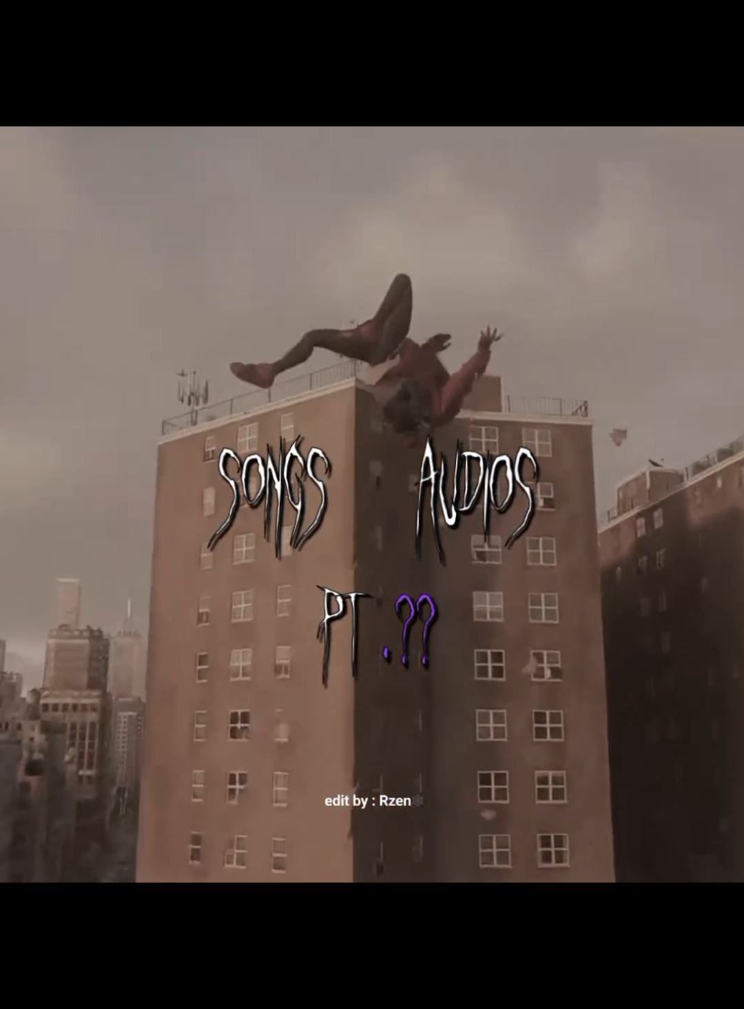 TIKI TIKI NI FUNK - #303soundedits #phonk #slowed #audios #songs 