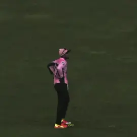 this man.....! 😼🔥 . . . #ABIREDITZ #ABIREDITZ #ABIREDITZ #ABIREDITZ 