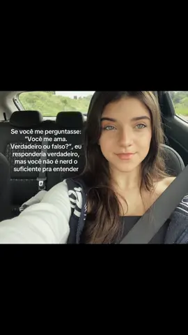 Casal da minha vida 🧡 #katnissandpeeta #jogosvorazes #thehungergames #viral #vaiprofycaramba 