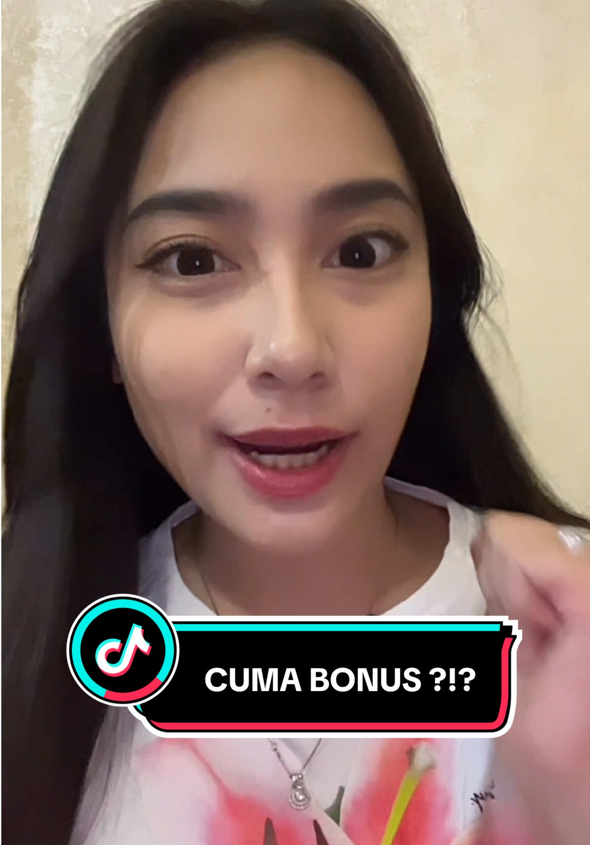 ganteng doang gak cukup bro 😎 wangi tuh kuncinya biar orang gak cuma liat, tapi inget lo 🔥 💅 upgrade sekarang ke crypto series — trust me, lo bakal auto 10/10! 💯🏆 #parfumelokal #hodlscent #GajianSale  
