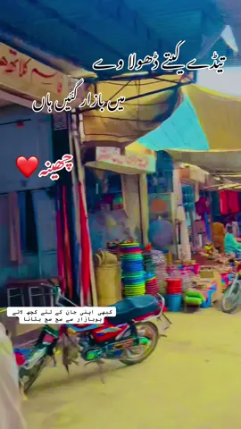 #چھینہ_دی_دیوانی🦋🖤🥀 #foryou #viraltiktok #tiktok #zoyamalik6768 