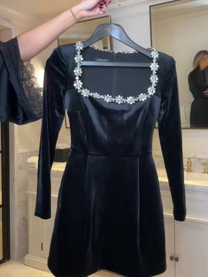 Obsessed mit diesem Kleid – jetzt 50 % Rabatt + kostenloser Versand!