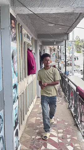 follow🙏 #ኢትዮጵያ_ለዘለዓለም_ትኑር🇪🇹🇪🇹🇪🇹 #viral #copylink #funny #fypシ 